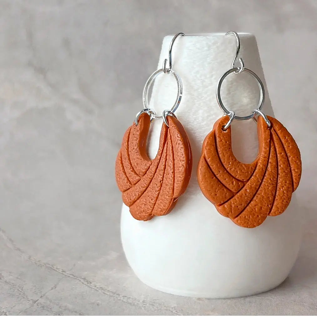 Formed With Grace Glory Craft Company