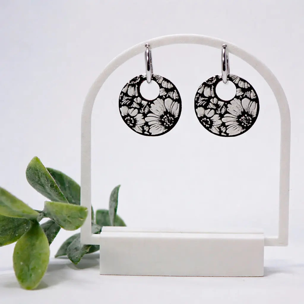 Everlasting Bloom Glory Craft Company